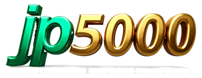 jp5000