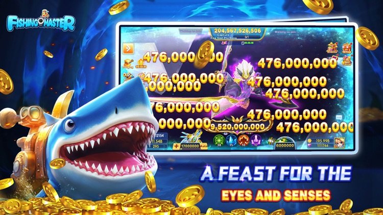 jp5000 tier progression rewards and monthly cashback structure