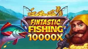 Welcome bonus claim flow and promotion eligibility on jp5000