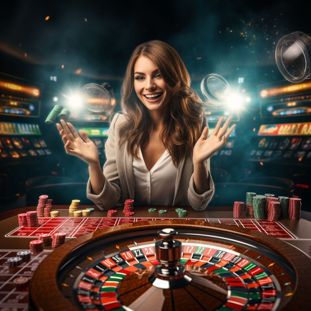 Mobile app interface for Speed Baccarat on jp5000